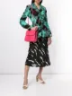 Image 2 of Chanel Pre-Owned 1997 quilted CC shoulder bag