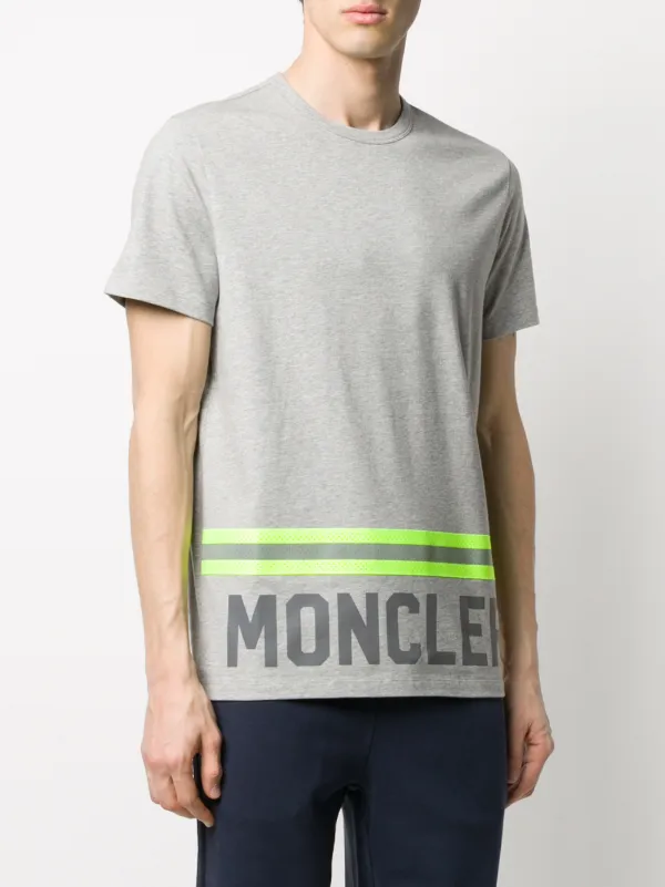 moncler t shirt men