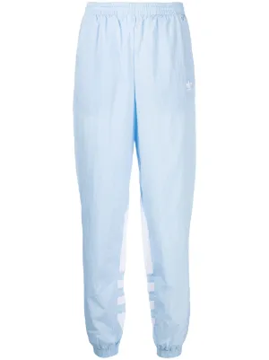 pantaloni vita alta adidas pantaloni vita alta adidas