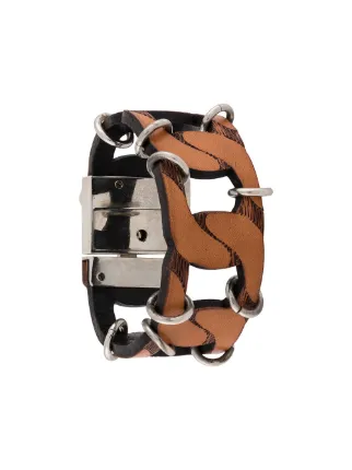 Gianfranco Ferré Pre-Owned