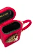 Dolce & Gabbana mini Devotion AirPods holder