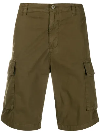 Woolrich