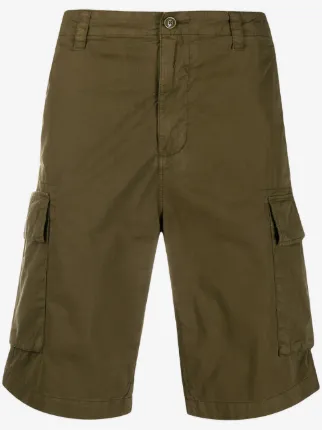 Woolrich