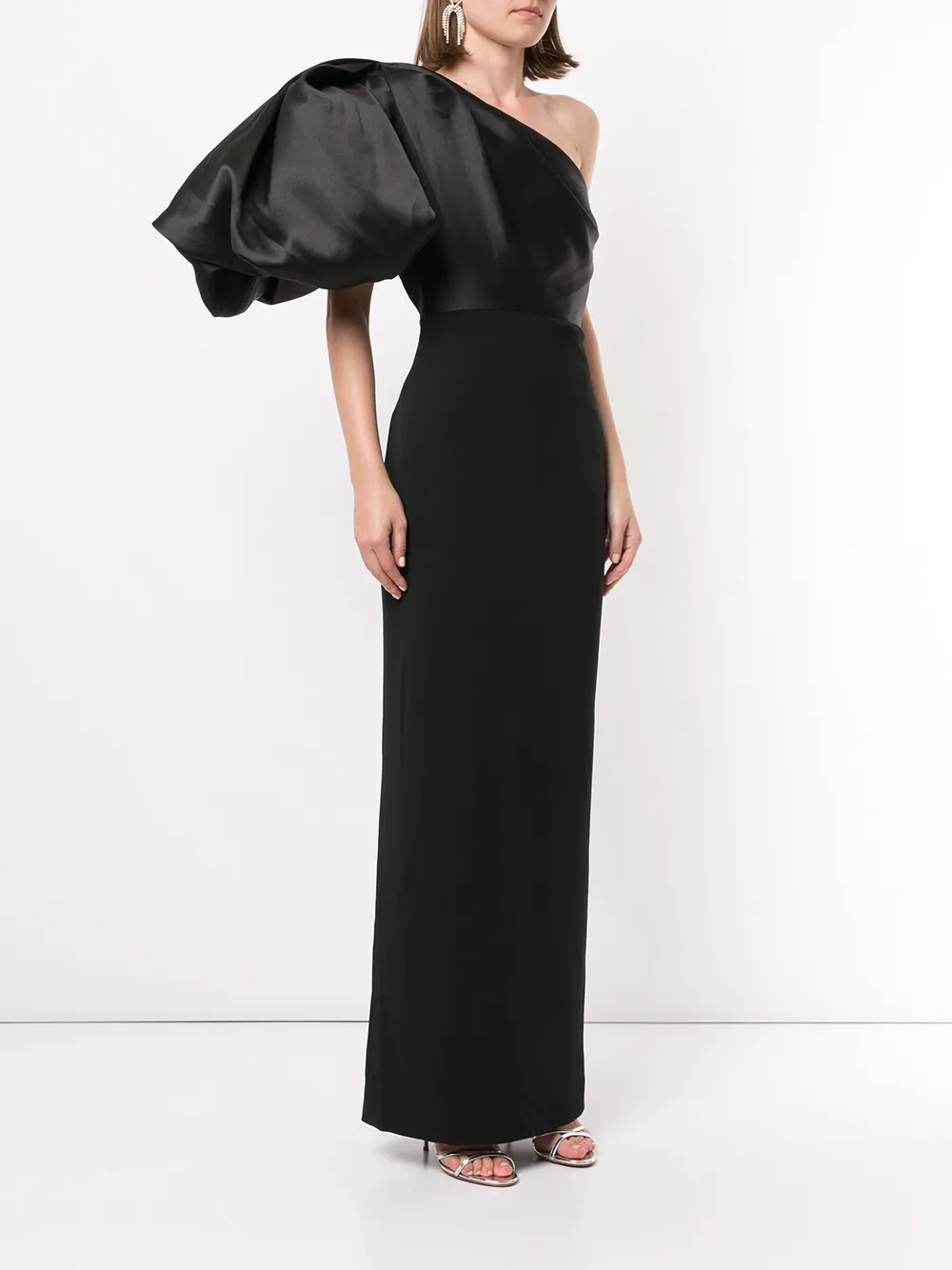 Solace london acacia dress clearance