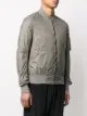 Rick Owens DRKSHDW جاكيت بومبر مبطن