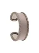 Image 1 of Gianfranco Ferré Pre-Owned 2000s chain mesh bracelet