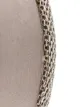 Gianfranco Ferré Pre-Owned 2000s chain mesh bracelet