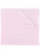 Image 1 of N.Peal lightweight cashmere scarf