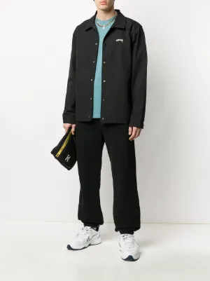 Kläder från Stussy herr Shoppa ROULETTEs urval på Farfetch Kläder från Stussy herr Shoppa ROULETTEs urval på Farfetch
