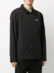Stussy Classic Coach jacket