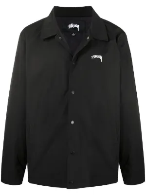 Kläder från Stussy herr Shoppa ROULETTEs urval på Farfetch Kläder från Stussy herr Shoppa ROULETTEs urval på Farfetch