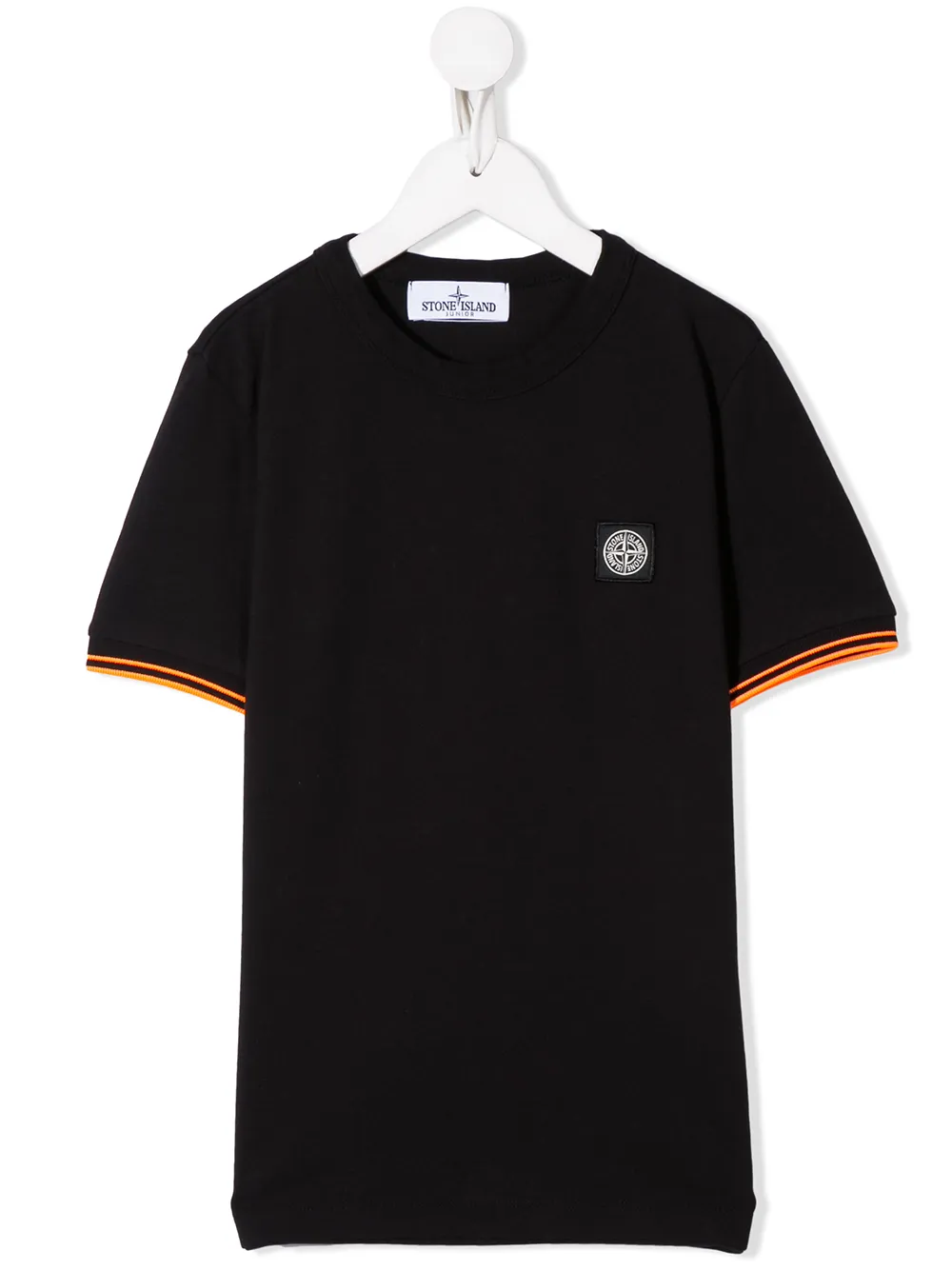 Фото Футболки Stone Island Футболки Stone Island