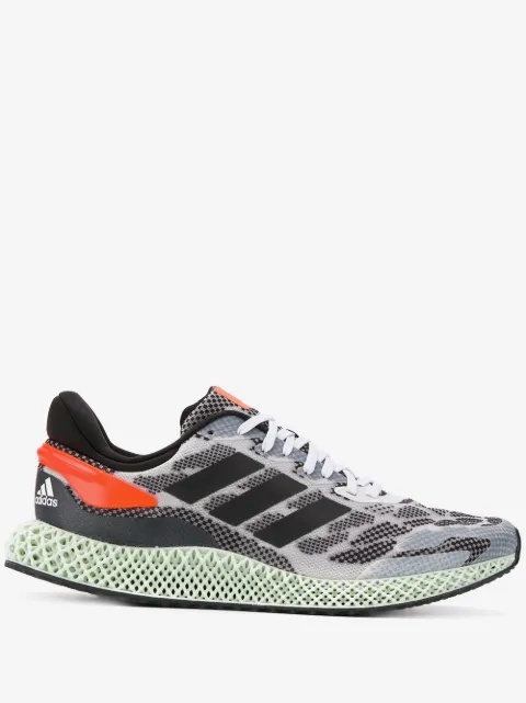 adidas '4D Run 1.0' Sneakers