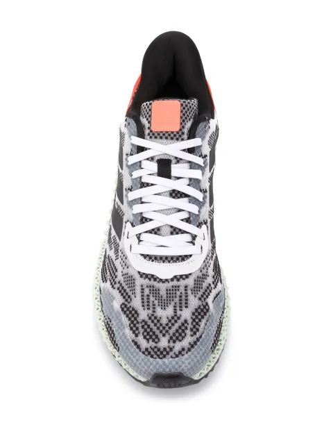 adidas 4s run 1.0
