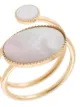 IMAI Pastille ring
