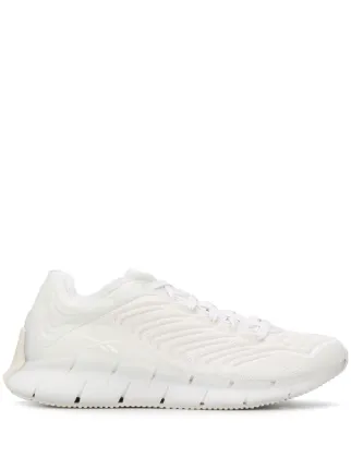 reebok rhinestone sneakers