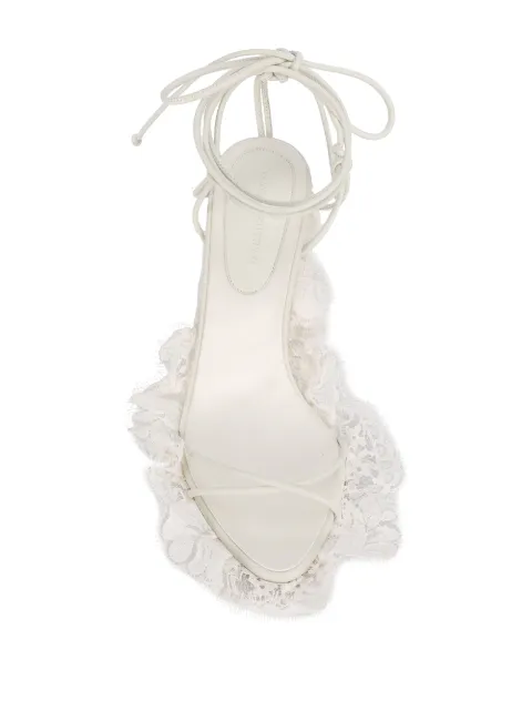 magda butrym sweden sandals