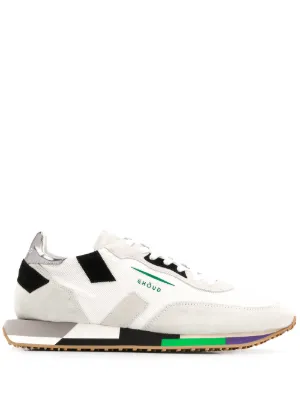 ghoud sneakers sale