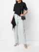 Image 2 of Off-White straight-leg jeans