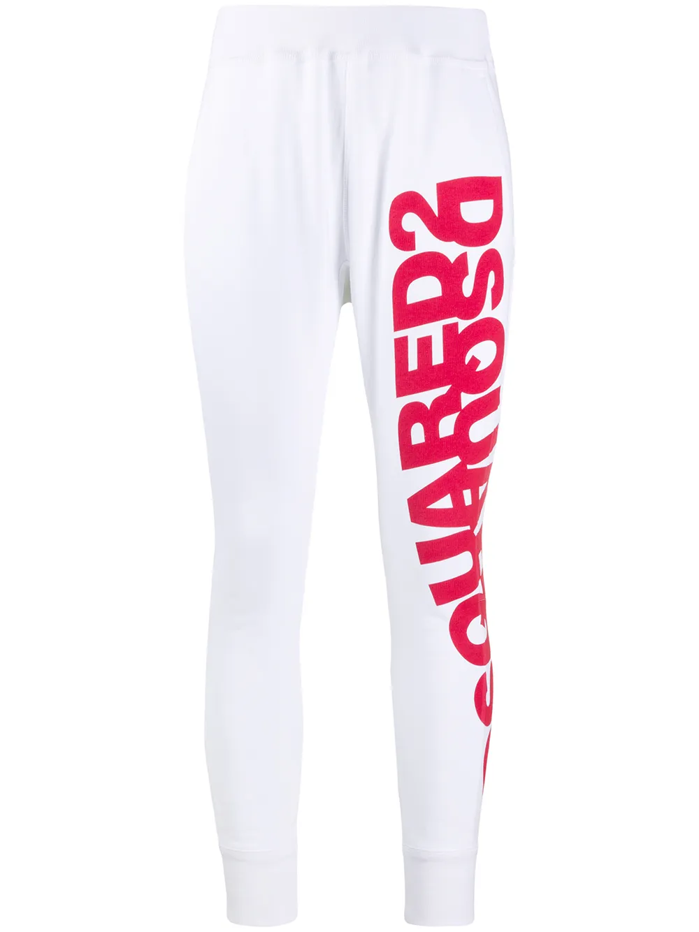 you we can track pants