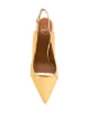 Malone Souliers Marion 85mm pumps