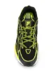 Fila حذاء رياضي 'راي تريسر'