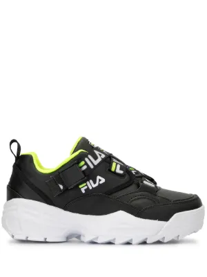 fila speed trainer