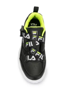 fila water shoes