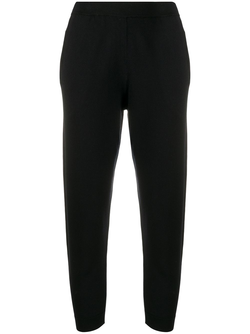 фото Nells nelson cropped leggings