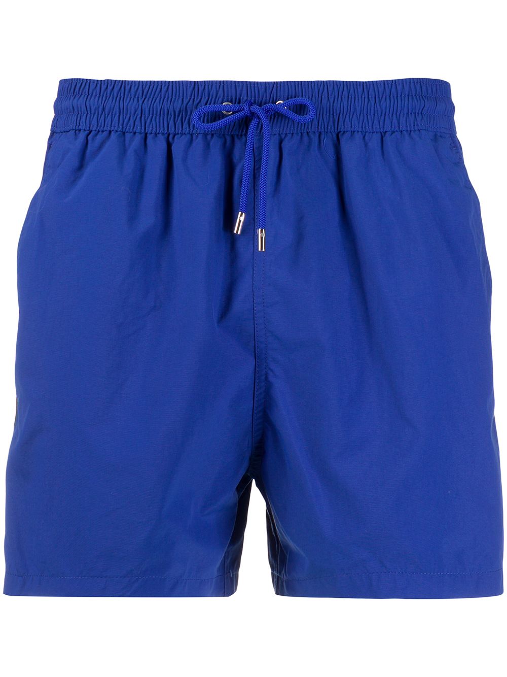 фото Paul smith drawstring swimshorts