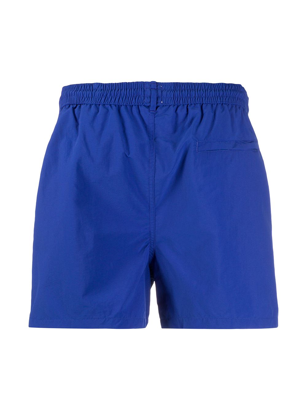 фото Paul smith drawstring swimshorts