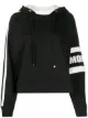 Bild 1 von Moncler Kapuzenpullover mit Logo