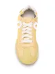 LOEWE ballet runner low-top sneaker