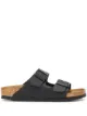 Изображение 1 из Birkenstock сандалии с пряжками