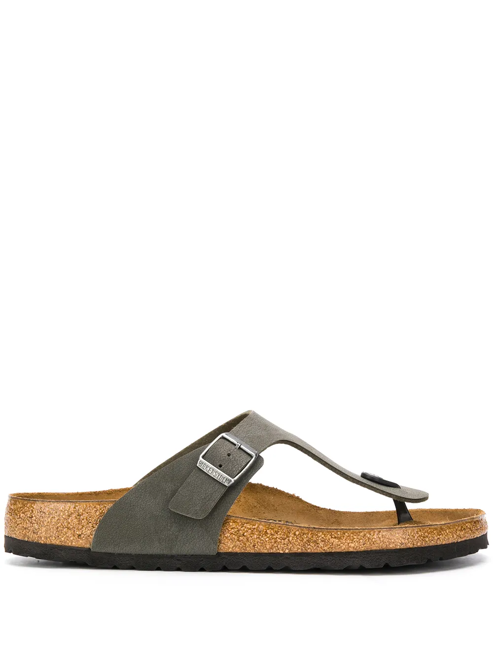 Фото Сандалии Birkenstock Сандалии Birkenstock