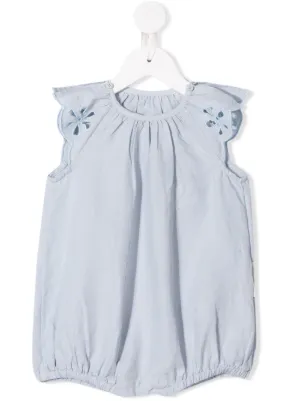 stella mccartney baby clothes sale