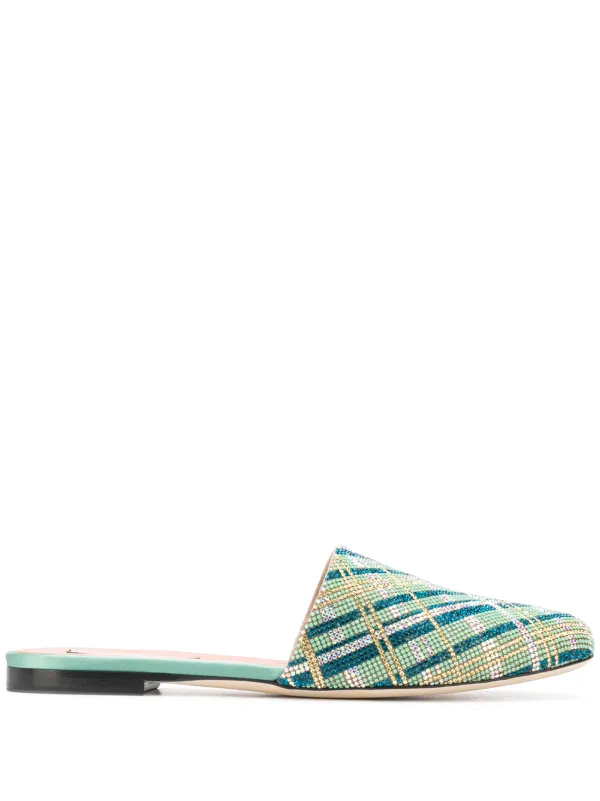cole haan city sandal