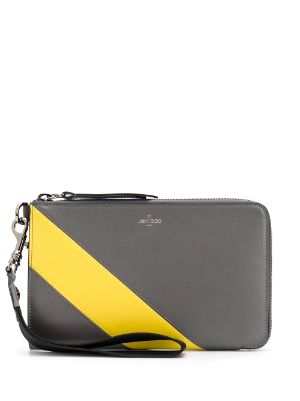 jimmy choo clutch bag sale