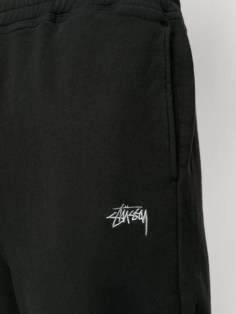 stussy track pants