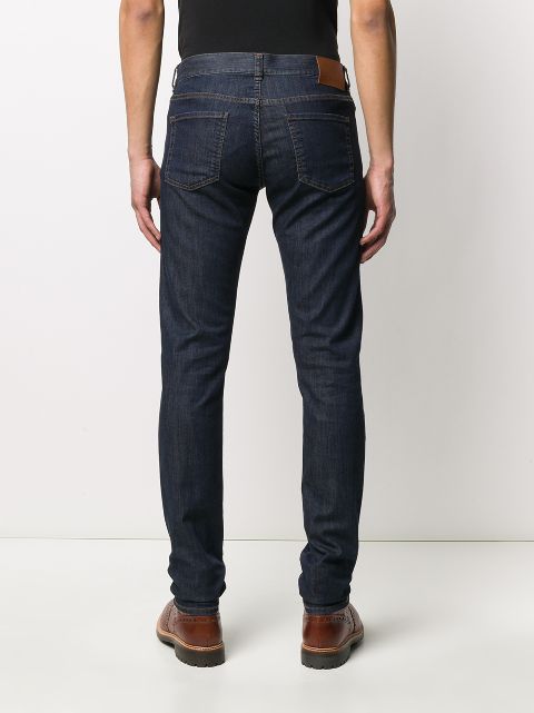 canali jeans