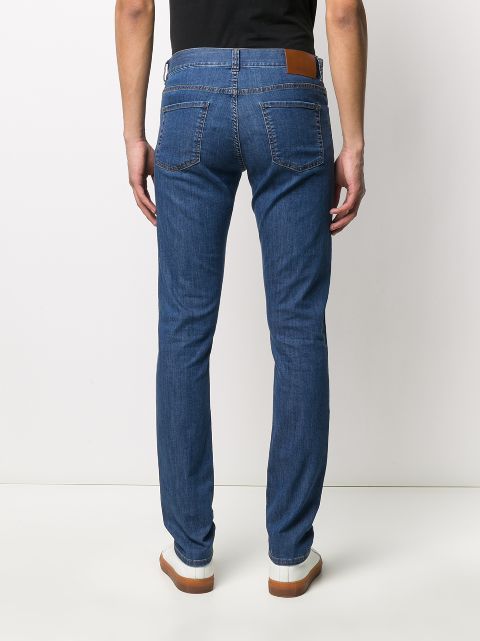 canali jeans