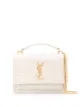 الصورة 1 من Saint Laurent حقيبة كتف ’صانست’