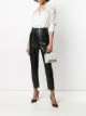 الصورة 2 من Saint Laurent حقيبة كتف ’صانست’