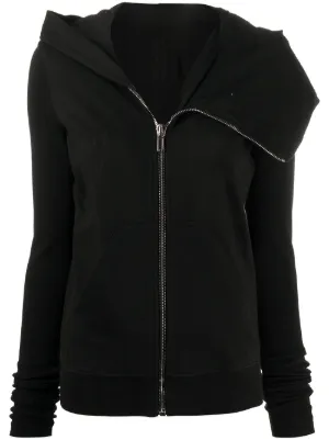 Jackor från Rick Owens DRKSHDW Dam Farfetch Jackor från Rick Owens DRKSHDW Dam Farfetch