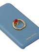 Miu Miu iPhone X and XS case