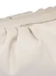 Miu Miu knotted detail tote bag