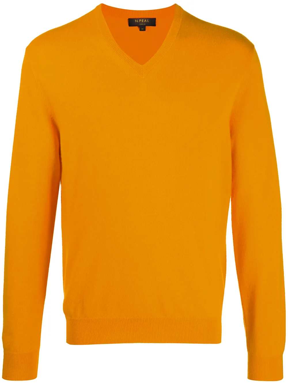 burlington baby jumper