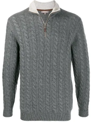n peal mens sale