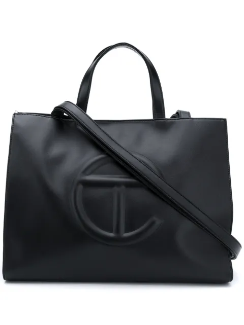 coach f87591 double corner zip