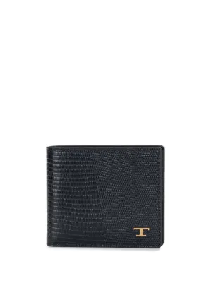 Tod S 財布 カードケース メンズ通販 Farfetch